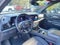 2024 Chevrolet Traverse LT 1LT