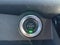2024 Chevrolet Traverse LT 1LT