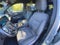 2024 Chevrolet Traverse LT 1LT