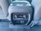 2024 Chevrolet Traverse LT 1LT