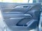 2024 Chevrolet Traverse LT 1LT