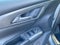2024 Chevrolet Traverse LT 1LT