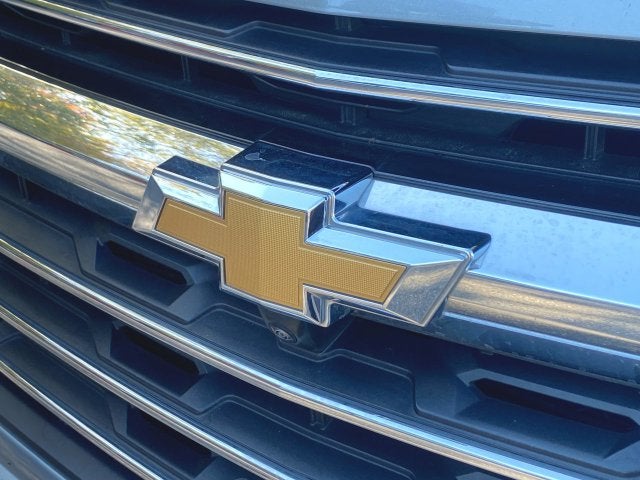2024 Chevrolet Traverse LT 1LT