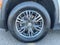 2024 Chevrolet Traverse LT 1LT
