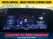 2024 Chevrolet Traverse LT 1LT
