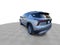 2024 Chevrolet Traverse LT 1LT