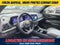 2024 Chevrolet Traverse LT 1LT