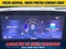 2024 Chevrolet Traverse LT 1LT