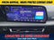 2024 Chevrolet Traverse LT 1LT