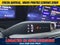 2024 Chevrolet Traverse LT 1LT