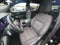 2024 Chevrolet Traverse LT 1LT