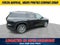 2024 Chevrolet Traverse LT 1LT