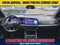 2024 Chevrolet Traverse LT 1LT