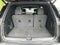 2024 Chevrolet Traverse LT 1LT