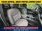2024 Chevrolet Traverse LT 1LT