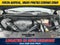2024 Chevrolet Traverse LT 1LT