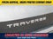2024 Chevrolet Traverse LT 1LT