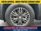 2024 Chevrolet Traverse LT 1LT