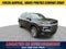 2024 Chevrolet Traverse LT 1LT