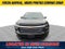 2024 Chevrolet Traverse LT 1LT
