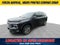2024 Chevrolet Traverse LT 1LT