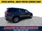 2019 Chevrolet Traverse LT Cloth w/1LT