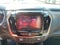 2021 Chevrolet Traverse LT 1LT
