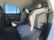 2021 Chevrolet Traverse LT 1LT
