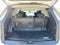 2021 Chevrolet Traverse LT 1LT
