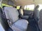2021 Chevrolet Traverse LT 1LT