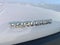 2021 Chevrolet Traverse LT 1LT