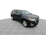 2019 Chevrolet Traverse LT Cloth w/1LT