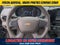 2019 Chevrolet Traverse LT Cloth w/1LT