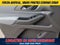 2019 Chevrolet Traverse LT Cloth w/1LT
