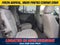 2019 Chevrolet Traverse LT Cloth w/1LT
