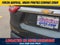 2019 Chevrolet Traverse LT Cloth w/1LT