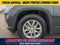 2019 Chevrolet Traverse LT Cloth w/1LT