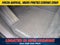 2019 Chevrolet Traverse LT Cloth w/1LT