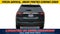 2019 Chevrolet Traverse LT Cloth w/1LT