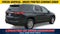 2019 Chevrolet Traverse LT Cloth w/1LT