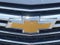 2024 Chevrolet Traverse Limited LT Cloth