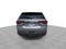 2024 Chevrolet Traverse Limited LT Cloth