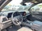 2024 Chevrolet Traverse LT 2LT