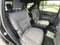 2024 Chevrolet Traverse LT 2LT