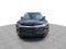 2024 Chevrolet Traverse LT 2LT