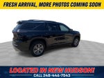 2024 Chevrolet Traverse LT 2LT