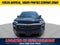 2024 Chevrolet Traverse LT 2LT