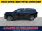 2024 Chevrolet Traverse LT 2LT
