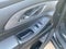 2019 Chevrolet Traverse LT Cloth w/1LT