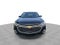 2019 Chevrolet Traverse LT Cloth w/1LT